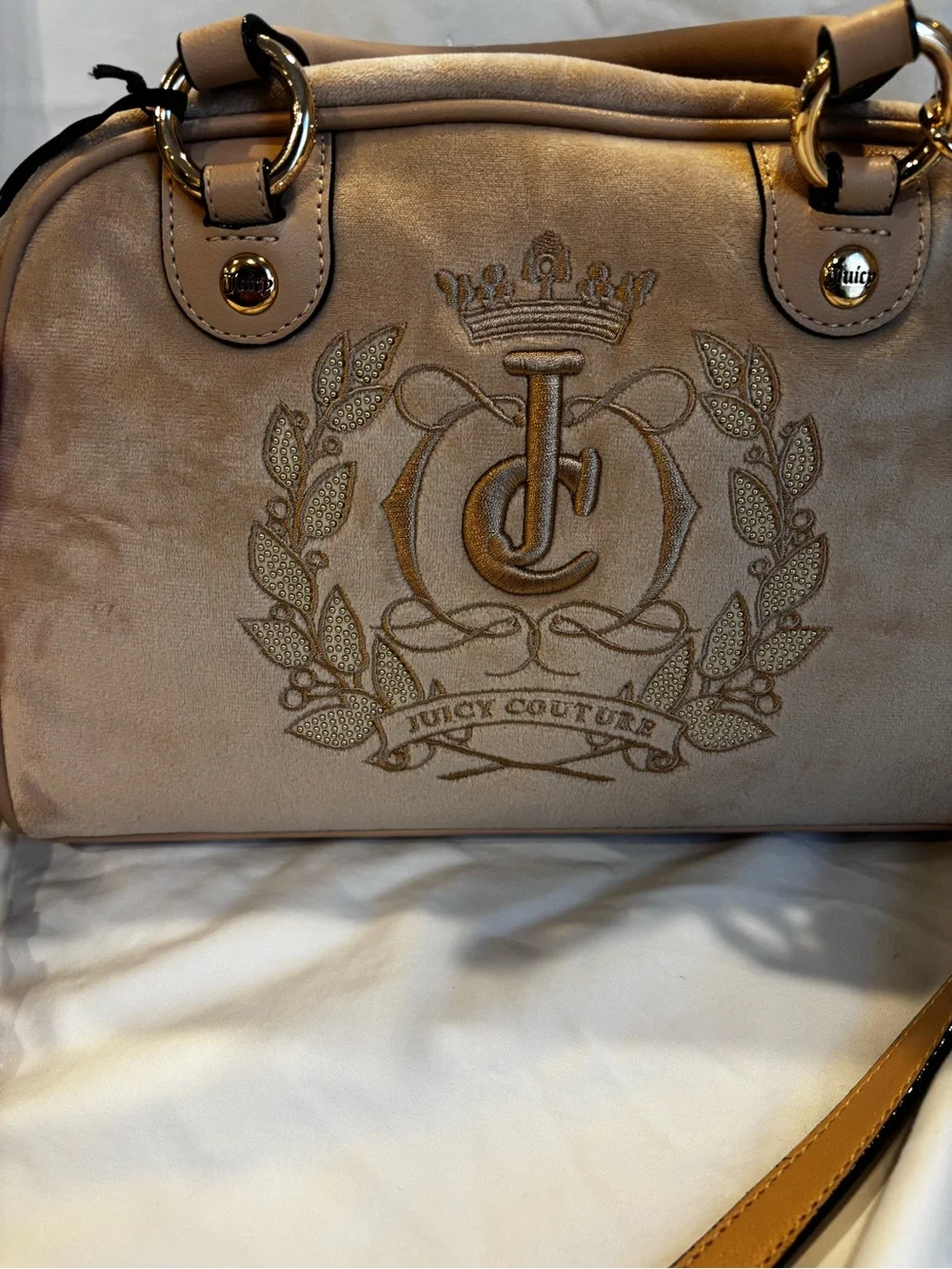 Juicy Couture juicy couture